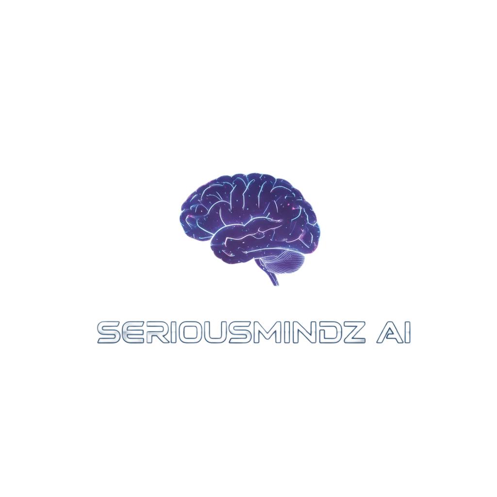 SeriousMindz AI